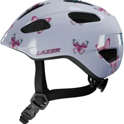 - Kid's Nutz 2.0 KinetiCore - Radhelm><noscript><img width=