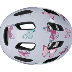 - Kid's Nutz 2.0 KinetiCore - Radhelm><noscript><img width=