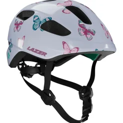 - Kid's Nutz 2.0 KinetiCore - Radhelm><noscript><img width=