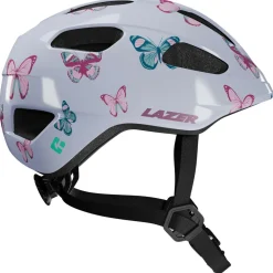 - Kid's Nutz 2.0 KinetiCore - Radhelm><noscript><img width=