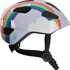 New - Kid's Pnut 2.0 KinetiCore - Radhelm Fahrradhelme|Fahrradhelme