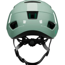 New - Kid's Pnut 2.0 KinetiCore - Radhelm Fahrradhelme|Fahrradhelme