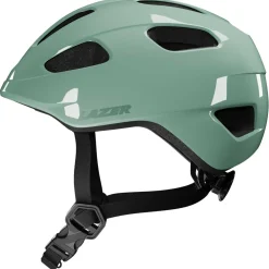 New - Kid's Pnut 2.0 KinetiCore - Radhelm Fahrradhelme|Fahrradhelme