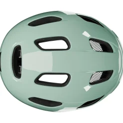 New - Kid's Pnut 2.0 KinetiCore - Radhelm Fahrradhelme|Fahrradhelme