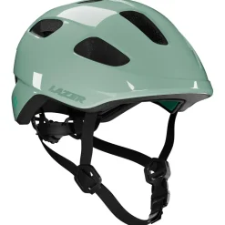 New - Kid's Pnut 2.0 KinetiCore - Radhelm Fahrradhelme|Fahrradhelme