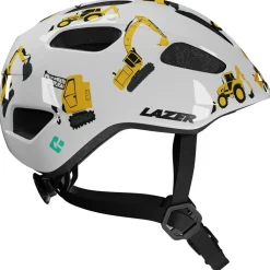 New - Kid's Pnut 2.0 KinetiCore - Radhelm Fahrradhelme|Fahrradhelme