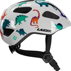 New - Kid's Pnut 2.0 KinetiCore - Radhelm Fahrradhelme|Fahrradhelme
