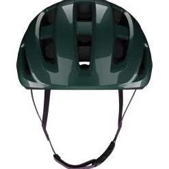 Lazer - Sphere KinetiCore - Radhelm^ Fahrradhelme|Fahrradhelme