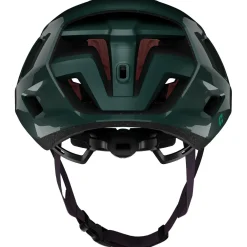 Lazer - Sphere KinetiCore - Radhelm^ Fahrradhelme|Fahrradhelme