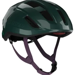 Lazer - Sphere KinetiCore - Radhelm^ Fahrradhelme|Fahrradhelme