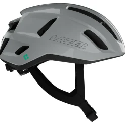 Lazer - Sphere KinetiCore - Radhelm^ Fahrradhelme|Fahrradhelme