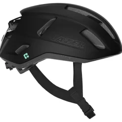 Lazer - Sphere KinetiCore - Radhelm^ Fahrradhelme|Fahrradhelme