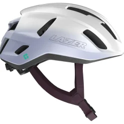 Lazer - Sphere KinetiCore - Radhelm^ Fahrradhelme|Fahrradhelme