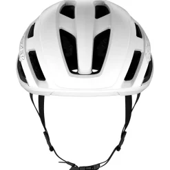 Sale - Strada KinetiCore - Radhelm Fahrradhelme|Fahrradhelme