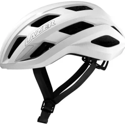 Sale - Strada KinetiCore - Radhelm Fahrradhelme|Fahrradhelme