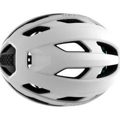 Sale - Strada KinetiCore - Radhelm Fahrradhelme|Fahrradhelme