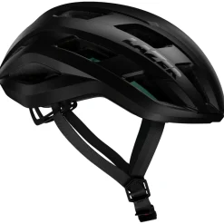 Sale - Strada KinetiCore - Radhelm Fahrradhelme|Fahrradhelme
