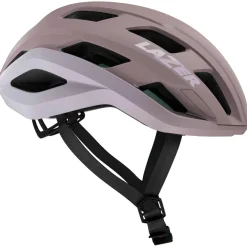 Sale - Strada KinetiCore - Radhelm Fahrradhelme|Fahrradhelme