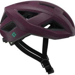 Lazer - Tonic KinetiCore - Radhelm^ Fahrradhelme|Fahrradhelme