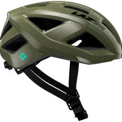 Lazer - Tonic KinetiCore - Radhelm^ Fahrradhelme|Fahrradhelme