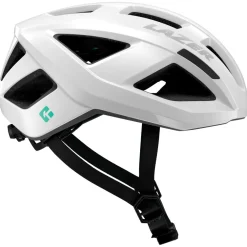Lazer - Tonic KinetiCore - Radhelm^ Fahrradhelme|Fahrradhelme