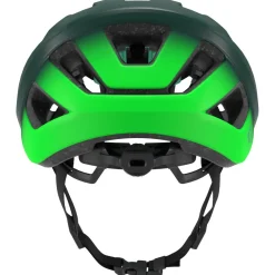 Lazer - Tonic KinetiCore - Radhelm^ Fahrradhelme|Fahrradhelme