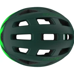 Lazer - Tonic KinetiCore - Radhelm^ Fahrradhelme|Fahrradhelme