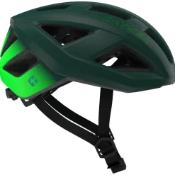 Lazer - Tonic KinetiCore - Radhelm^ Fahrradhelme|Fahrradhelme