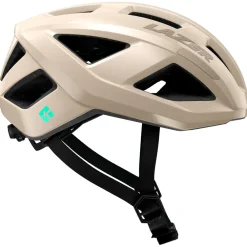 Lazer - Tonic KinetiCore - Radhelm^ Fahrradhelme|Fahrradhelme