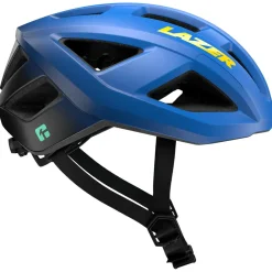 Lazer - Tonic KinetiCore - Radhelm^ Fahrradhelme|Fahrradhelme