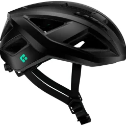 Lazer - Tonic KinetiCore - Radhelm^ Fahrradhelme|Fahrradhelme