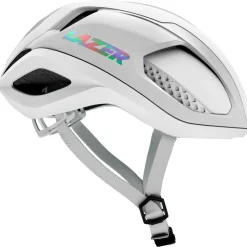 - Vento KinetiCore - Radhelm>Lazer Online