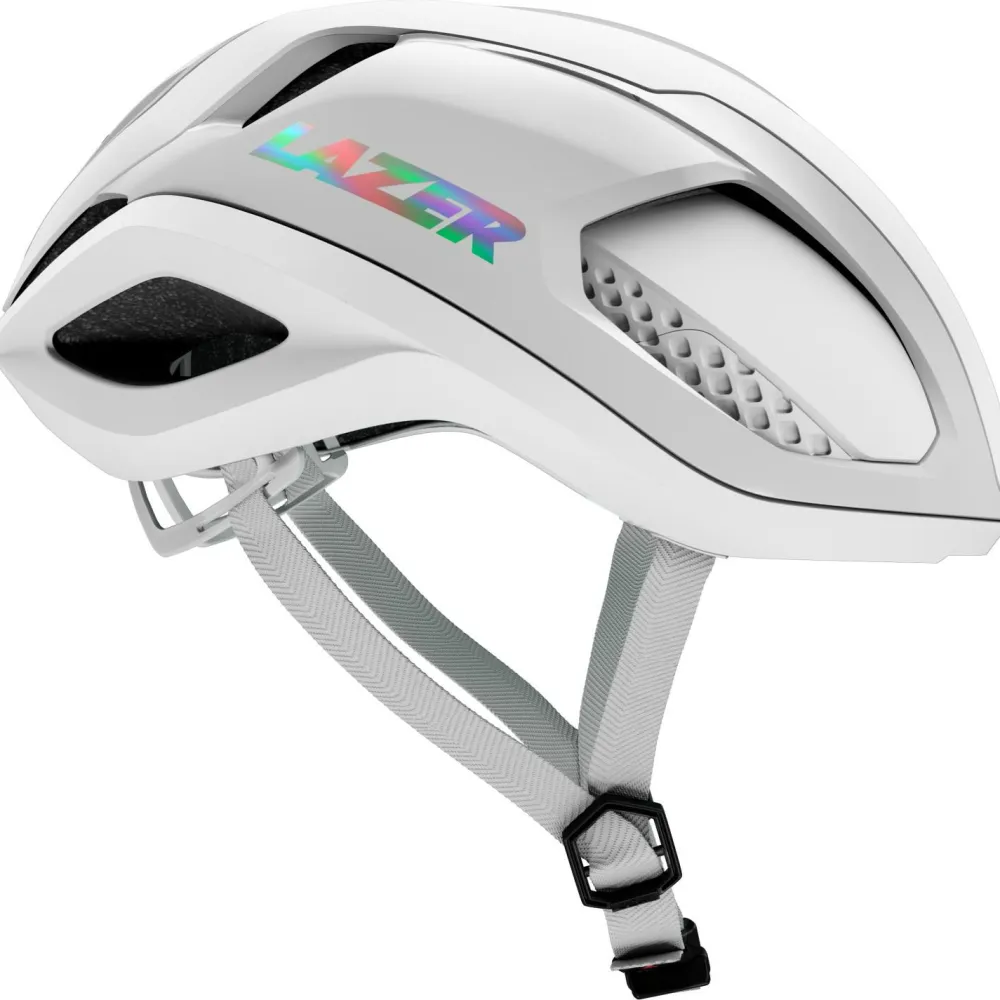 - Vento KinetiCore - Radhelm>Lazer Online