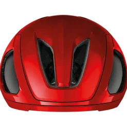 - Vento KinetiCore - Radhelm>Lazer Online