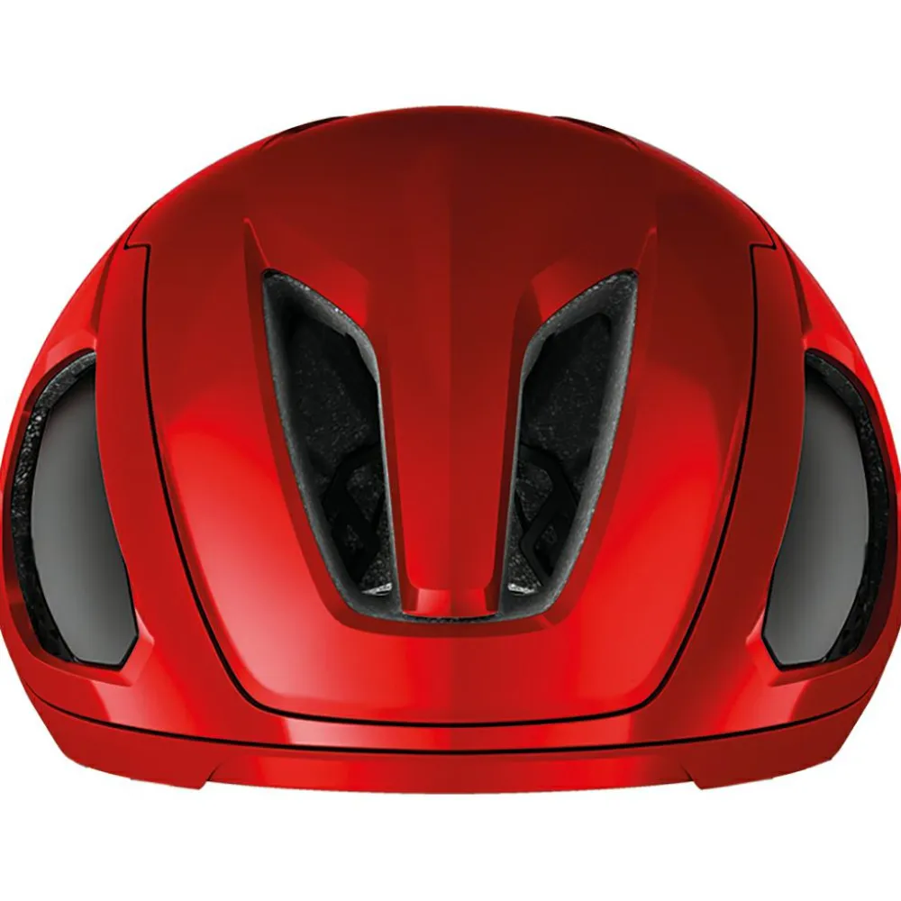 - Vento KinetiCore - Radhelm>Lazer Online