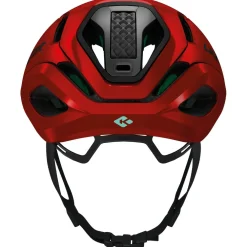 - Vento KinetiCore - Radhelm><noscript><img width=