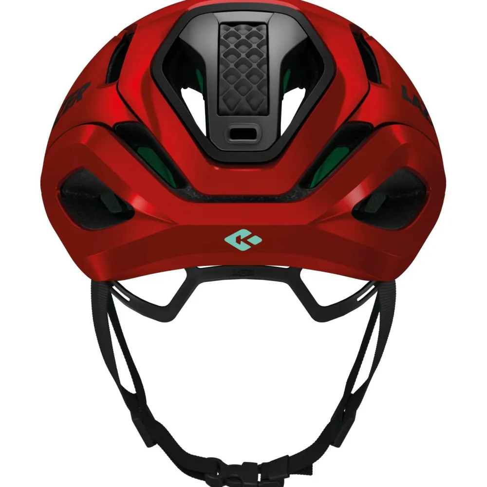 - Vento KinetiCore - Radhelm>Lazer Online