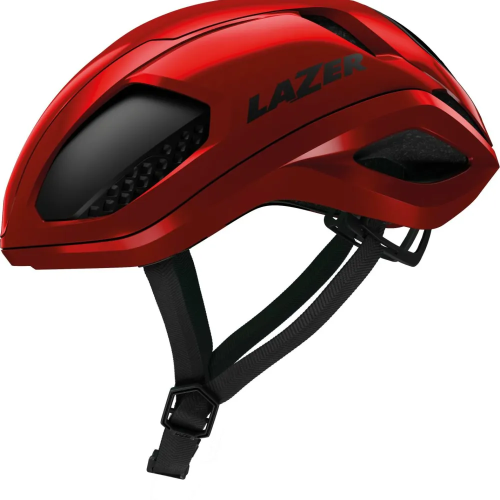 - Vento KinetiCore - Radhelm>Lazer Online