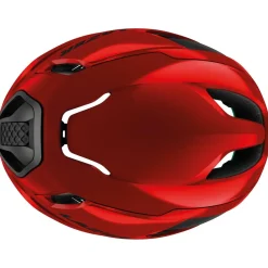 - Vento KinetiCore - Radhelm><noscript><img width=