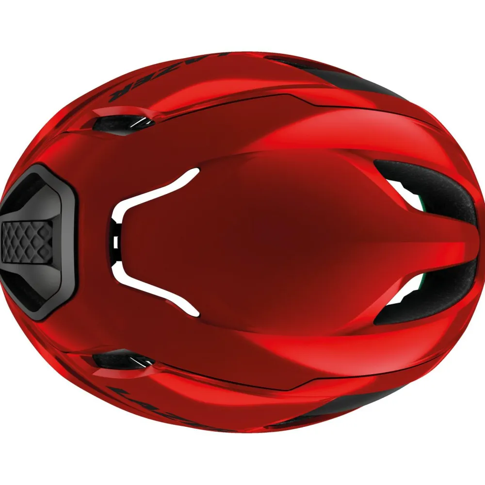 - Vento KinetiCore - Radhelm>Lazer Online