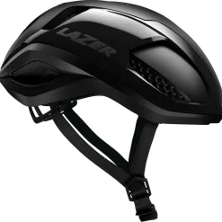 - Vento KinetiCore - Radhelm><noscript><img width=