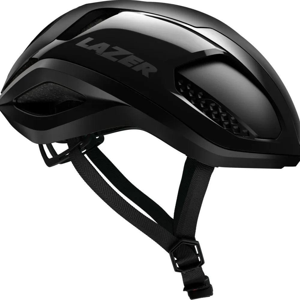 - Vento KinetiCore - Radhelm>Lazer Online