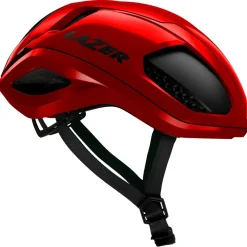 - Vento KinetiCore - Radhelm><noscript><img width=