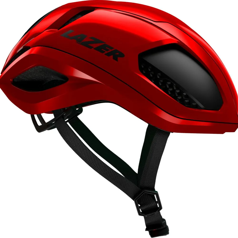 - Vento KinetiCore - Radhelm>Lazer Online