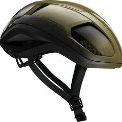 - Vento KinetiCore - Radhelm><noscript><img width=