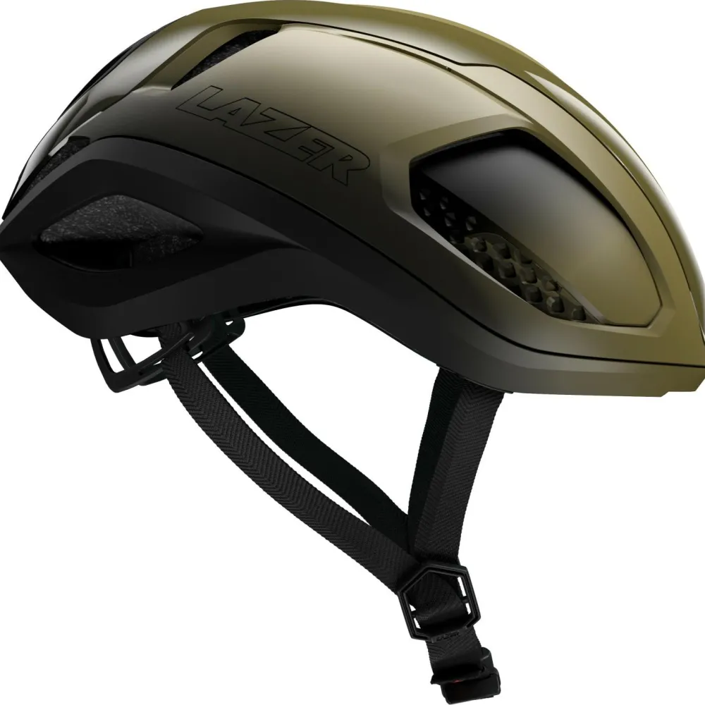 - Vento KinetiCore - Radhelm>Lazer Online