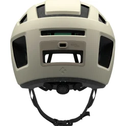 Lazer - Verde KinetiCore - Radhelm