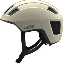 Lazer - Verde KinetiCore - Radhelm