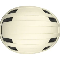 Lazer - Verde KinetiCore - Radhelm