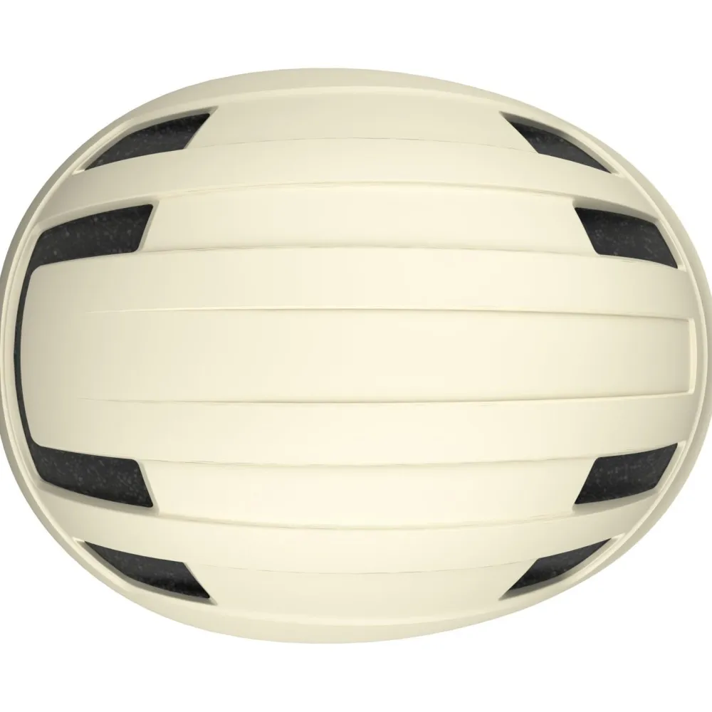 Lazer - Verde KinetiCore - Radhelm